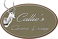 Callie Game Lodge